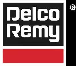 德科瑞美發(fā)電機起動機：可靠性與性能的典范！