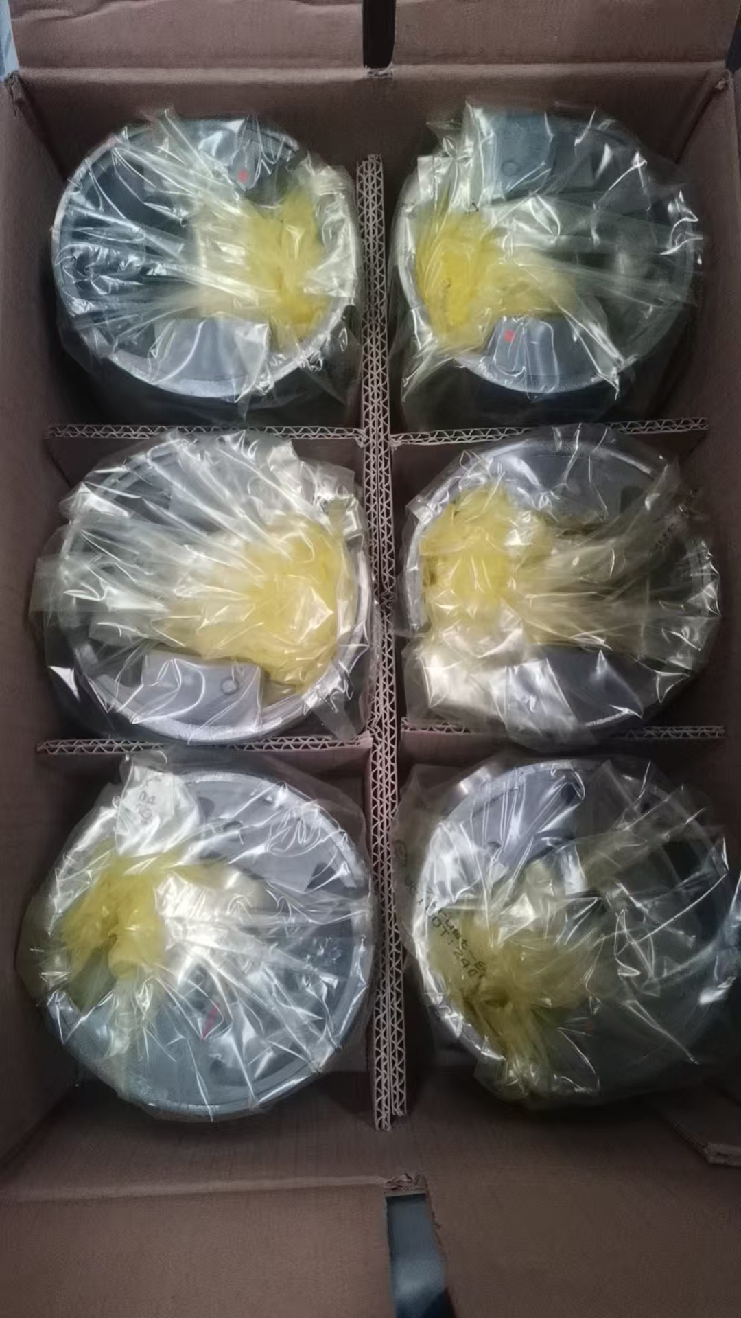 微信圖片_20250905083543_782_442