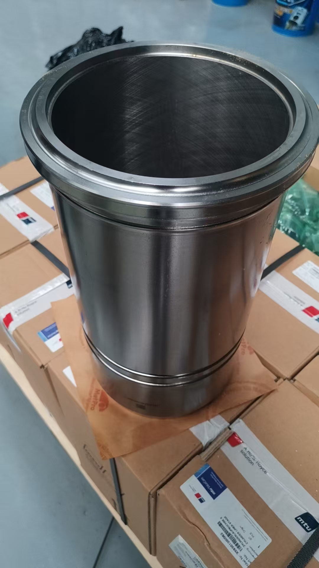 X59301300063_20250827130546_610_442