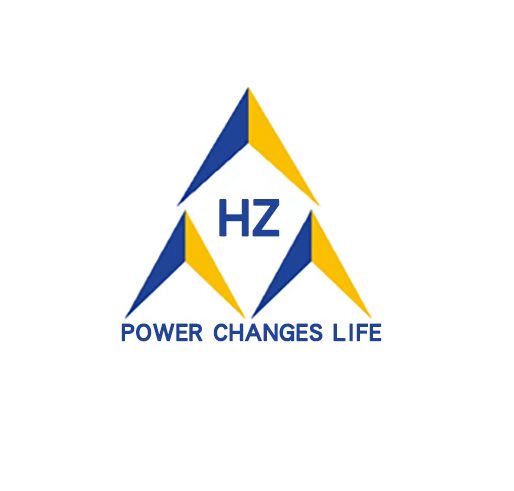 微信圖片_20260223115434_73_422